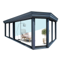 verandas_1.png