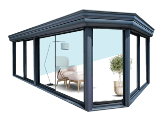 verandas_1.png