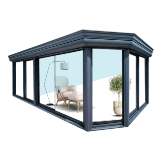 verandas.png verandas.png