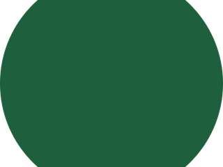 Vert_fonce.png Vert fonce