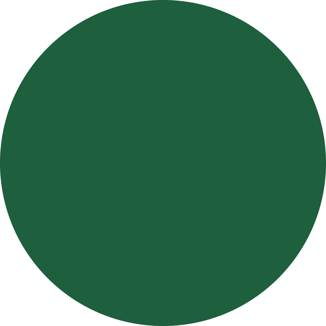 Vert fonce