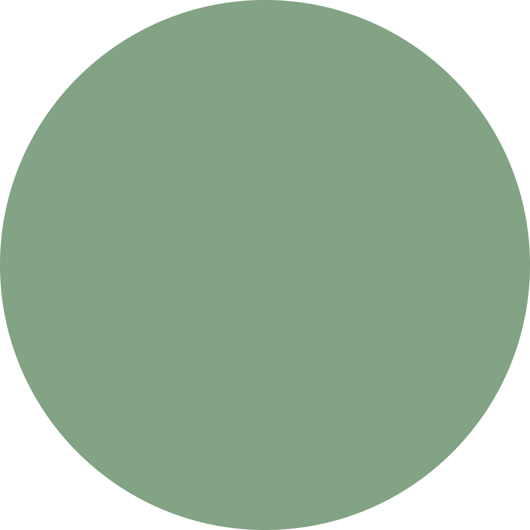 Vert pale