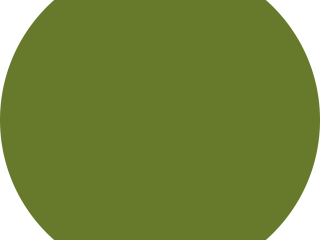 Vert.png Vert