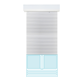 volets-roulants-en-facade.png