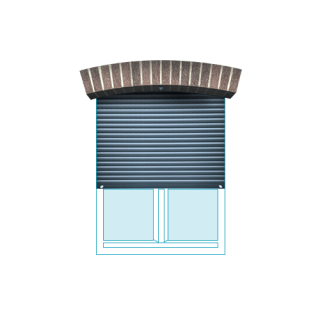volets-roulants-integres.png volets-roulants-integres.png