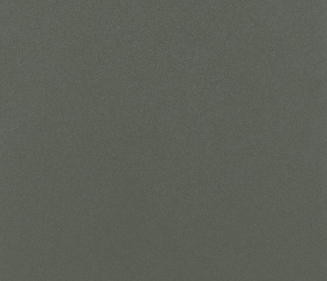 Gris quartz perlé