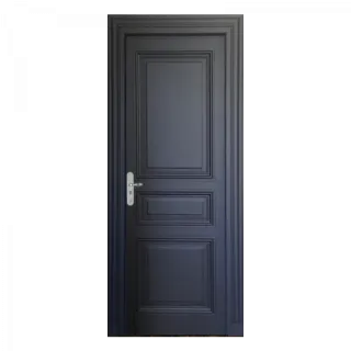 051bb023acde46000a42bf52d3b87e6af2523031.png.webp Porte blindée packshot