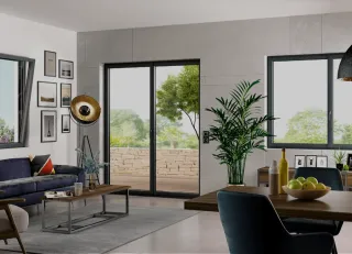 31329_collection-tryba-aluminium.webp 31329_collection-tryba-aluminium.webp