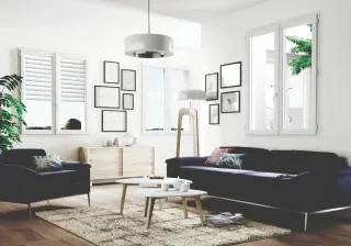 AMBIANCES_3D_TRYBA__1_-volet-1.webp Ambiance salon fenetres pvc blanches modernes