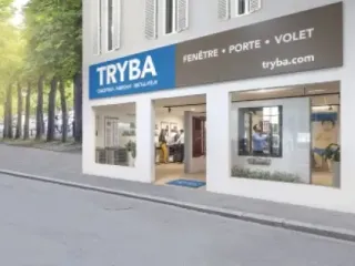 espace_conseil.jfif espace_conseil.jfif