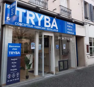 Avis authentifiés Custplace