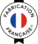 Fabrication_fr.webp Fabrication_fr.webp