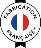 Fabrication_fr.webp Fabrication_fr.webp