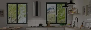 fenetres_cuisine_fond.webp