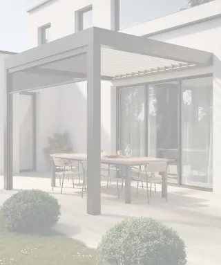 fond_clair_pergola_Mobile.webp fond_clair_pergola_Mobile.webp