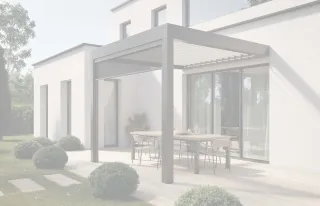 fond_clair_pergola_PC.webp