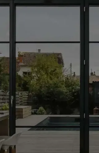 fond_porte_fenetre_mobile.webp fond_porte_fenetre_mobile.webp
