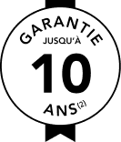 Garantie_10_ans.webp Garantie_10_ans.webp
