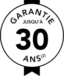 Garantie_30_ans.webp Garantie_30_ans.webp