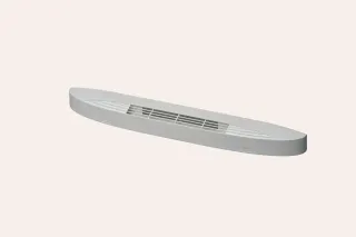 grille_de_ventilation_fenetres.webp Un élégant radiateur gris au design épuré et moderne, idéal pour un chauffage discret et efficace.