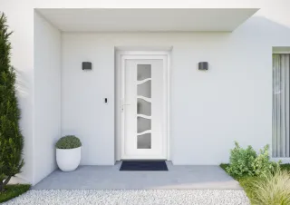 H81_-_Ligne_Contemporaine__suite__-_Palma_Blanc.webp