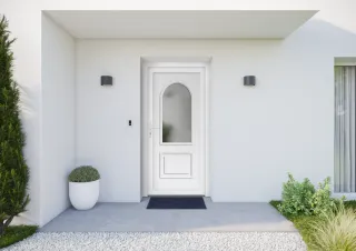 H81_-_Ligne_Traditionnelle_-_Moulures_-_Madras_Blanc.webp