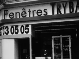 histoire.jfif histoire.jfif