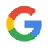 logo-google.webp Avis authentifiés Google