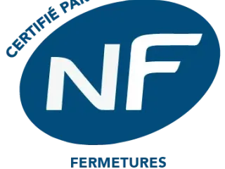 NF.webp NF.webp