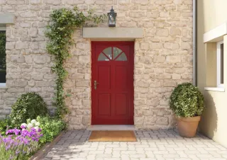 PE67_-_Robinia_Rouge.webp PE67_-_Robinia_Rouge.webp