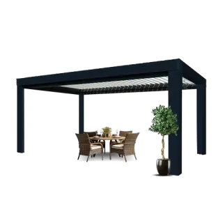 pergolas-lames-orientables_1.png.webp pergolas-lames-orientables_1.png.webp