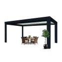 pergolas-lames-orientables_1.png.webp