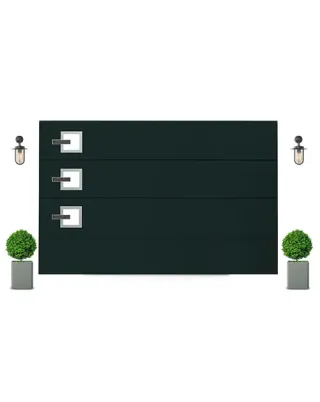 Plan_de_travail_3_copie_2.webp