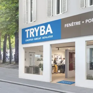 point_de_vente_tryba.jfif