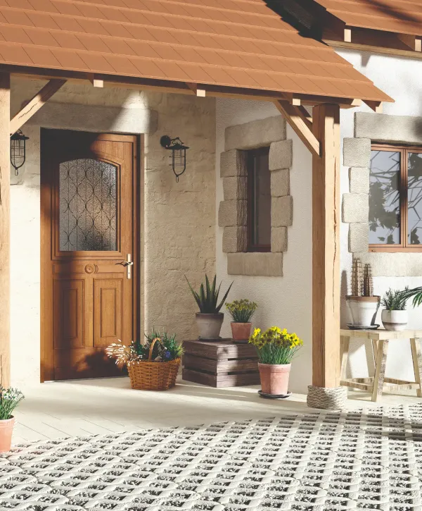 PORTE_BAYA_PLUS.webp