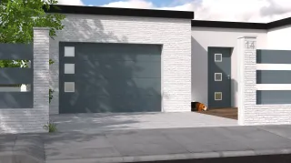 porte_et_porte_garage_page_83.webp porte_et_porte_garage_page_83.webp