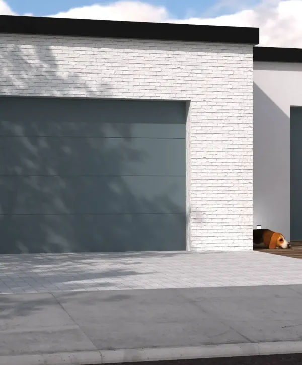 porte_et_porte_garage_page_83.webp