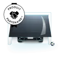 Portes_de_garage.webp