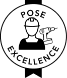 Pose_exellence.webp