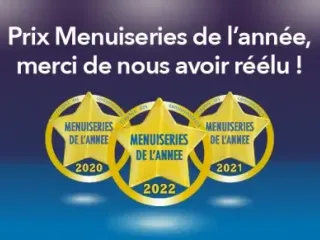 prix_menuiserie_de_l'anne.png prix_menuiserie_de_l'anne.png