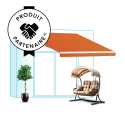 Stores.webp