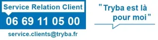 Tryba_est_la_pour_moi_service_relation_client.webp Tryba_est_la_pour_moi_service_relation_client.webp