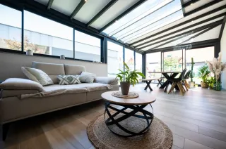 VerandaStadtler_07_1.webp VerandaStadtler_07_1.webp