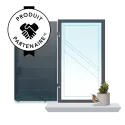 Volets.webp