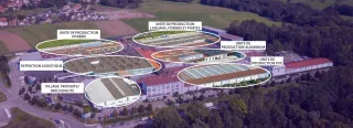 Zones-de-production-Gundershoffen-Tryba.jfif Zones-de-production-Gundershoffen-Tryba.jfif